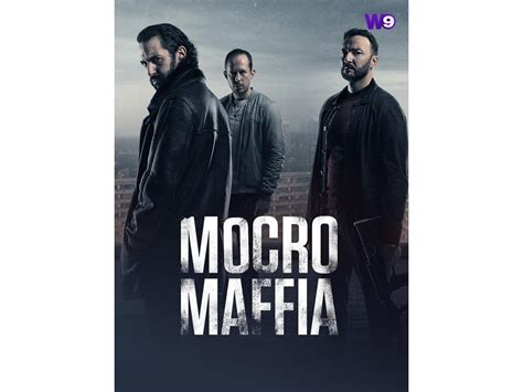 mocro maffia torrentz|mocro maffia season 3 torrent.